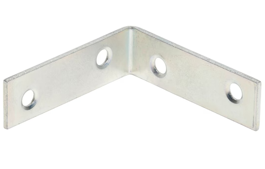 Wandbefestigungs-Set